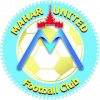 Mahar United U20 logo