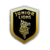 Junior Lions U20 logo