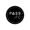 Pass FC (W) logo