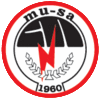 MuSa (W) logo