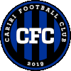 Cariri U20 logo
