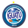 Iguatu U20 logo
