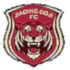 Shanghai Jiading Huilong (W) logo