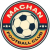 Machan FC logo
