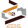 Wajj logo
