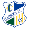 Itapipoca EC U20 logo