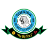 Singida Black Stars logo