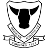 Ramhlun Athletic logo
