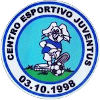 Juventus CE U20 logo