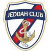 AL-Rbeea Jeddah logo