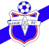 Dadje logo