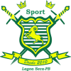 Lucena PB U20 logo