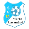 SV Lavamund logo