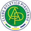 CA Piauiense U20 logo