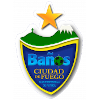Banos Cikudafog logo