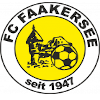 FC Faakersee logo