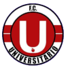 Universitario De Vinto (W) logo