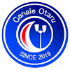 Canale Otaru logo