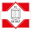De Bilt logo