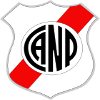 Nacional Potosi (W) logo