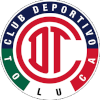 Toluca U19 (W) logo
