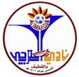 Al Taraji logo