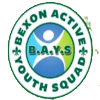 Bays FC logo