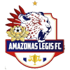 Amazonas Legis (W) logo
