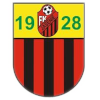 Jasenie logo
