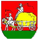 Mokrance logo