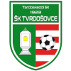 SK Tvrdosovce logo