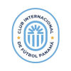Inter Panama CF logo