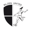 Bilzen United (W) logo