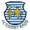 Cierny Brod logo