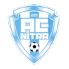 AC Nitra logo