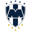 Monterrey U19 (W) logo
