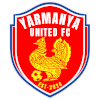 Yarmanya United FC logo