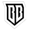 Broke Boys logo