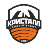 Kristall logo
