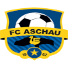 FC Aschau logo
