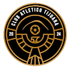 Club Atletico Tijuana logo