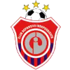 Independiente de Challapata (W) logo