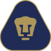 Unam Pumas U19 (W) logo