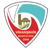 Viransehir logo