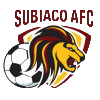 Subiaco AFC II (W) logo