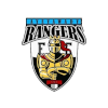 Ayeyawady Rangers FC logo