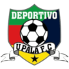 Deportivo Upala logo