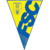 Fuzesabonyi SC logo