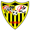 Piast Zerniki logo