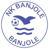 Banjole logo
